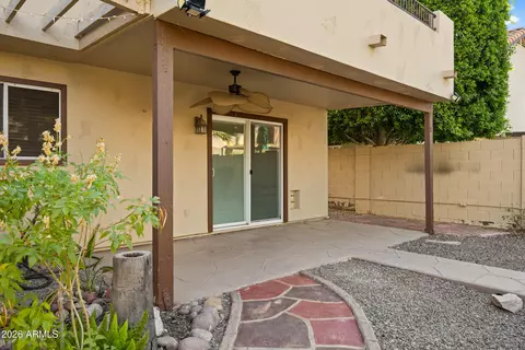 3402 E Windsong Dr, Phoenix, AZ 85048 photo 48