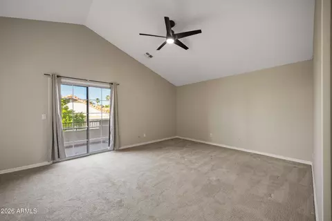 3402 E Windsong Dr, Phoenix, AZ 85048 photo 31
