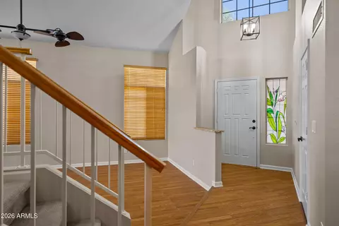3402 E Windsong Dr, Phoenix, AZ 85048 photo 7