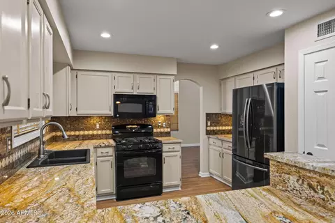 3402 E Windsong Dr, Phoenix, AZ 85048 photo 21