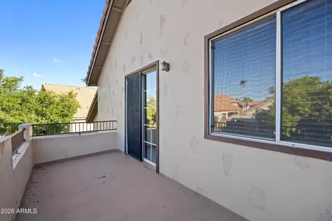 3402 E Windsong Dr, Phoenix, AZ 85048 photo 35