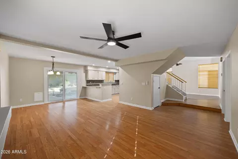 3402 E Windsong Dr, Phoenix, AZ 85048 photo 15