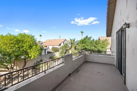 3402 E Windsong Dr, Phoenix, AZ 85048 photo 34