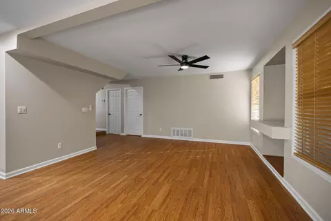 3402 E Windsong Dr, Phoenix, AZ 85048 photo 14