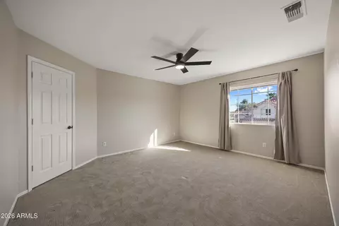 3402 E Windsong Dr, Phoenix, AZ 85048 photo 28