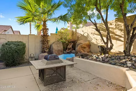 3402 E Windsong Dr, Phoenix, AZ 85048 photo 44