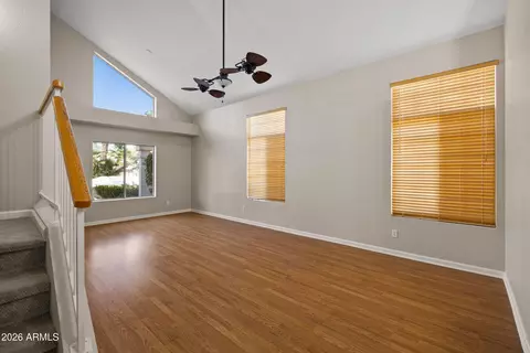3402 E Windsong Dr, Phoenix, AZ 85048 photo 8