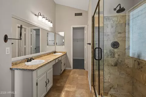 3402 E Windsong Dr, Phoenix, AZ 85048 photo 37