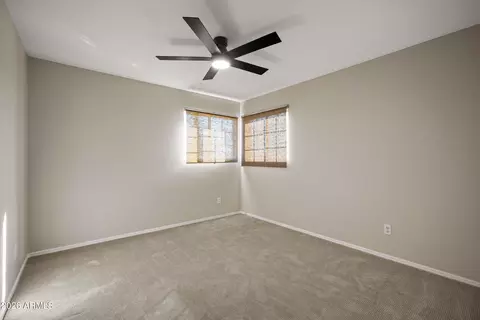 3402 E Windsong Dr, Phoenix, AZ 85048 photo 27