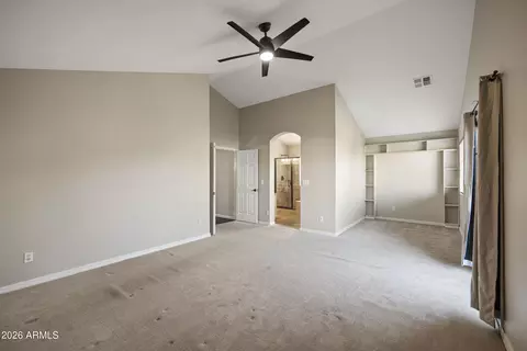 3402 E Windsong Dr, Phoenix, AZ 85048 photo 32