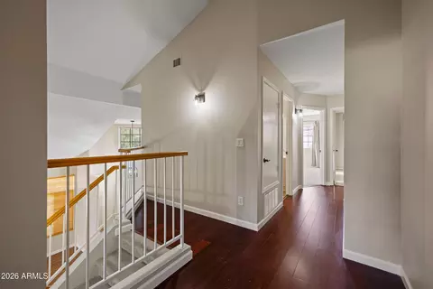 3402 E Windsong Dr, Phoenix, AZ 85048 photo 26