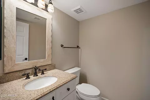 3402 E Windsong Dr, Phoenix, AZ 85048 photo 25