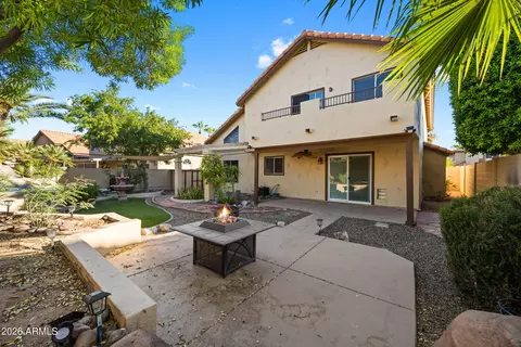 3402 E Windsong Dr, Phoenix, AZ 85048 photo 42