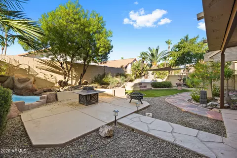 3402 E Windsong Dr, Phoenix, AZ 85048 photo 43
