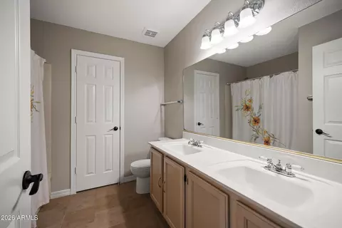 3402 E Windsong Dr, Phoenix, AZ 85048 photo 29