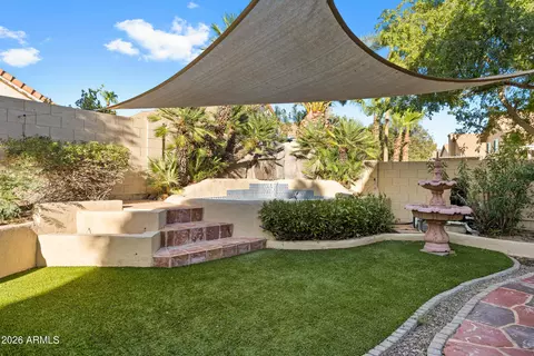 3402 E Windsong Dr, Phoenix, AZ 85048 photo 45