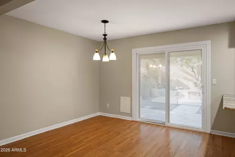 3402 E Windsong Dr, Phoenix, AZ 85048 photo 16