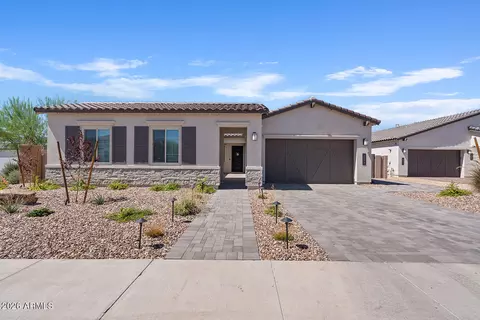 4824 W Grayback Ln, Queen Creek, AZ 85142