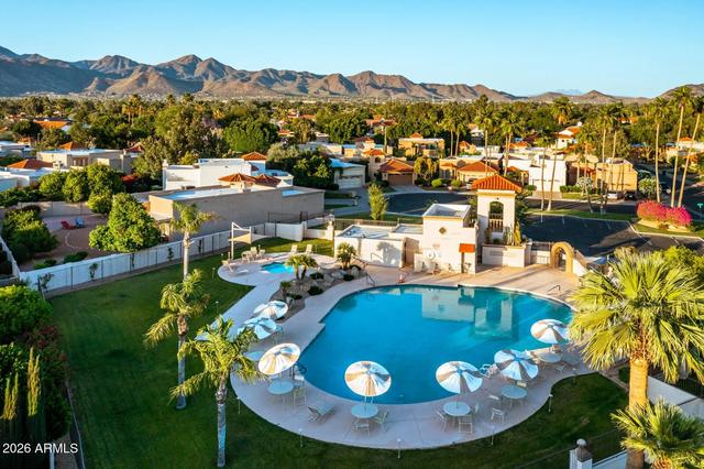 10513 E Carol Ave, Scottsdale, AZ 85258