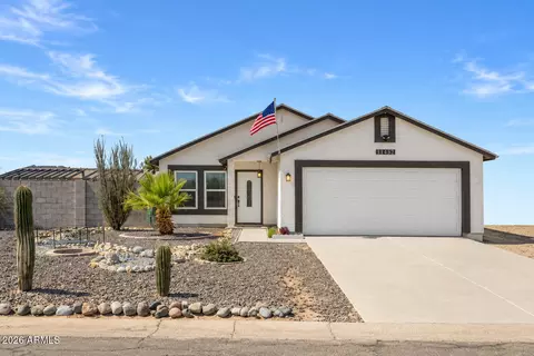 11452 W Obregon Dr, Arizona City, AZ 85123