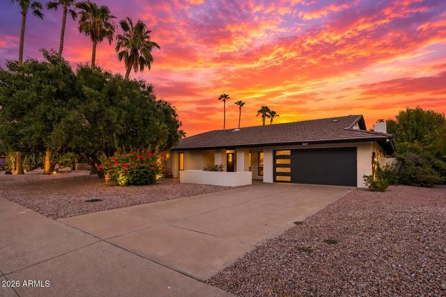 12271 N 74th St, Scottsdale, AZ 85260