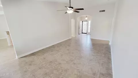 Entry Way - 6041 E Preston St, Mesa, AZ 85215 photo 4 of 8