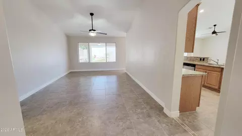 Living - 6041 E Preston St, Mesa, AZ 85215 photo 1 of 6