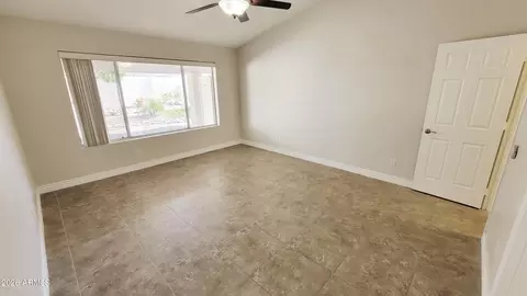 Other - 6041 E Preston St, Mesa, AZ 85215 photo 4 of 14
