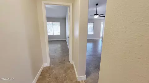 Entry Way - 6041 E Preston St, Mesa, AZ 85215 photo 5 of 8