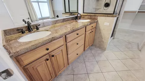Bath - 6041 E Preston St, Mesa, AZ 85215 photo 2 of 4