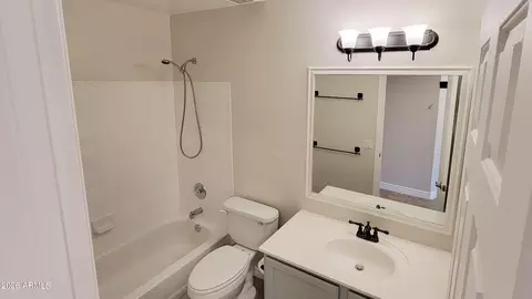 Other - 6041 E Preston St, Mesa, AZ 85215 photo 10 of 14