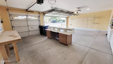 Other - 6041 E Preston St, Mesa, AZ 85215 photo 14 of 14