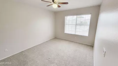 Bedroom - 6041 E Preston St, Mesa, AZ 85215 photo 1 of 2