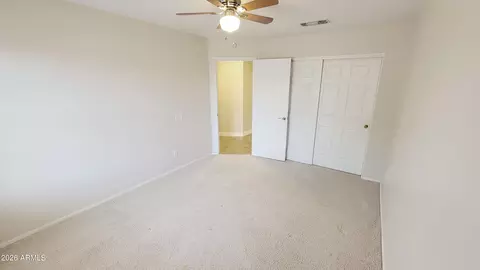 Bedroom - 6041 E Preston St, Mesa, AZ 85215 photo 2 of 2