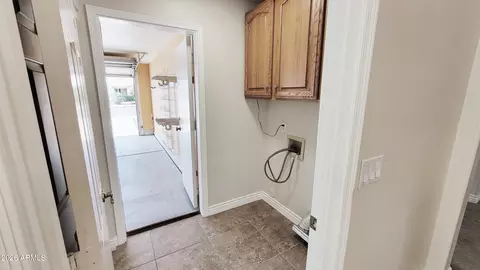 Other - 6041 E Preston St, Mesa, AZ 85215 photo 11 of 14