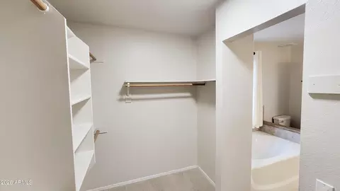 Other - 6041 E Preston St, Mesa, AZ 85215 photo 6 of 14