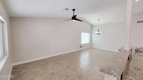 Living - 6041 E Preston St, Mesa, AZ 85215 photo 5 of 6