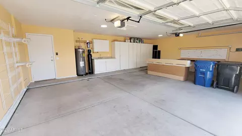 Other - 6041 E Preston St, Mesa, AZ 85215 photo 12 of 14