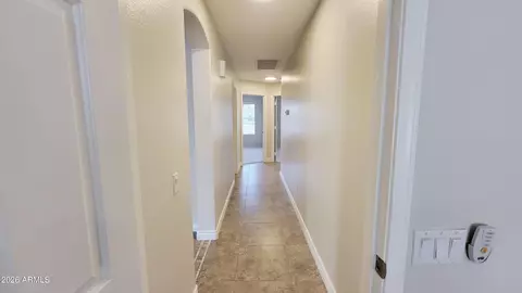 Entry Way - 6041 E Preston St, Mesa, AZ 85215 photo 6 of 8