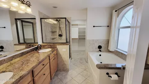 Bath - 6041 E Preston St, Mesa, AZ 85215 photo 1 of 4