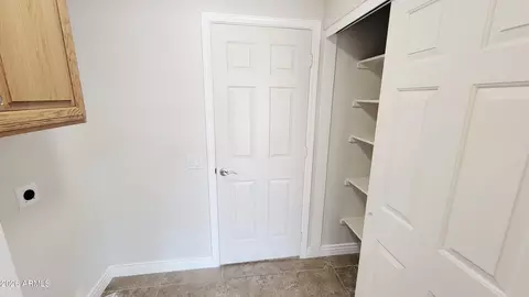 Other - 6041 E Preston St, Mesa, AZ 85215 photo 3 of 14