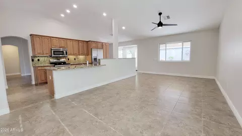 Living - 6041 E Preston St, Mesa, AZ 85215 photo 4 of 6