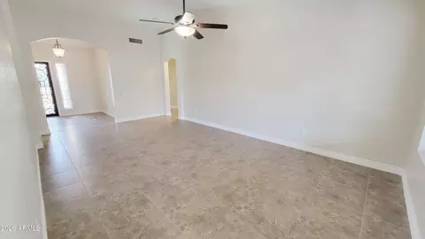 Living - 6041 E Preston St, Mesa, AZ 85215 photo 2 of 6