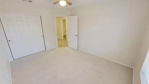 Other - 6041 E Preston St, Mesa, AZ 85215 photo 9 of 14