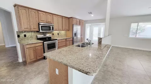 Other - 6041 E Preston St, Mesa, AZ 85215 photo 1 of 14