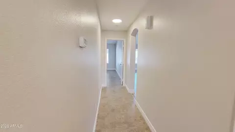 Entry Way - 6041 E Preston St, Mesa, AZ 85215 photo 7 of 8