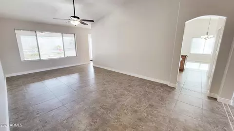 Living - 6041 E Preston St, Mesa, AZ 85215 photo 3 of 6