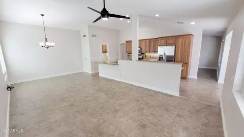 Living - 6041 E Preston St, Mesa, AZ 85215 photo 6 of 6