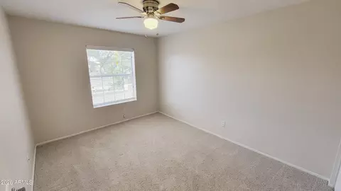 Other - 6041 E Preston St, Mesa, AZ 85215 photo 8 of 14