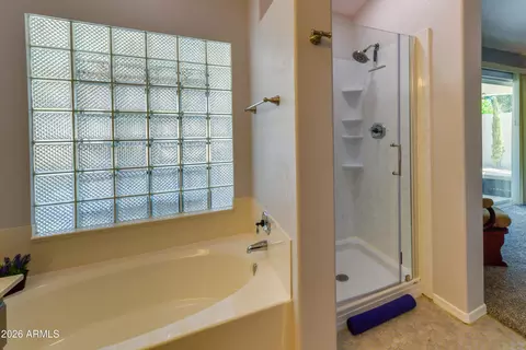 Bath - 6444 E Virginia St, Mesa, AZ 85215 photo 2 of 3